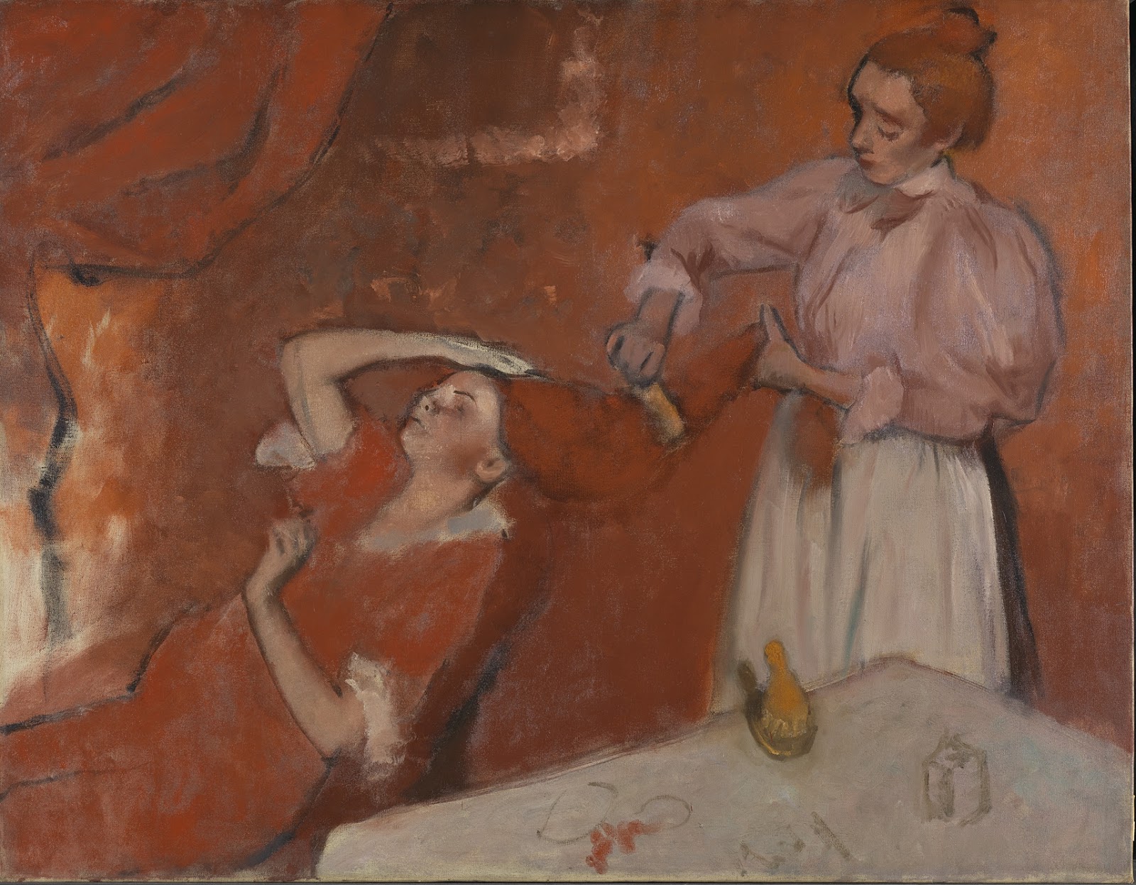 Edgar+Degas-1834-1917 (851).jpg